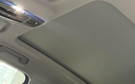 Audi Q5, 2025 год, 9 690 000 рублей, 14 фотография