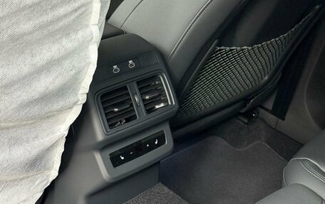 Audi Q5, 2025 год, 9 690 000 рублей, 17 фотография