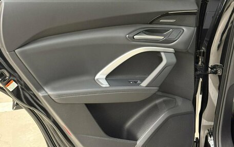 Audi Q5, 2025 год, 9 690 000 рублей, 20 фотография