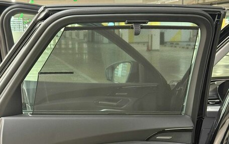 Audi Q5, 2025 год, 9 690 000 рублей, 19 фотография