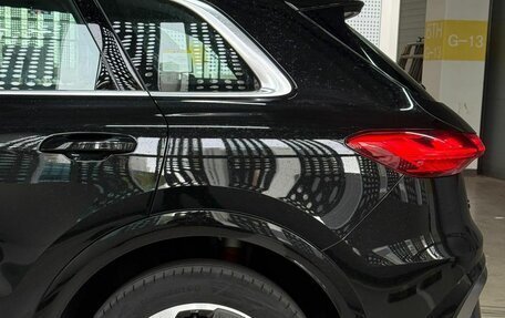 Audi Q5, 2025 год, 9 690 000 рублей, 28 фотография