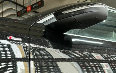 Audi Q5, 2025 год, 9 690 000 рублей, 21 фотография