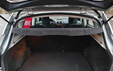 Nissan Qashqai, 2012 год, 840 000 рублей, 5 фотография