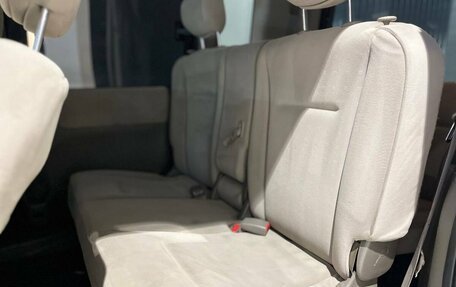 Honda Mobilio I, 2006 год, 525 000 рублей, 18 фотография