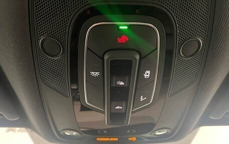 Audi Q5, 2024 год, 5 900 000 рублей, 18 фотография