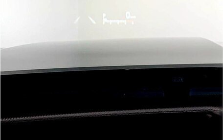 Toyota Highlander, 2024 год, 6 750 000 рублей, 14 фотография