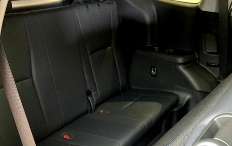 Toyota Highlander, 2024 год, 6 750 000 рублей, 18 фотография