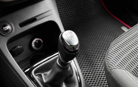 Renault Kaptur I рестайлинг, 2019 год, 1 789 000 рублей, 17 фотография