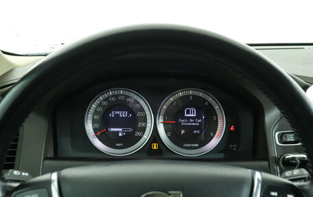 Volvo XC60 II, 2012 год, 1 580 000 рублей, 11 фотография