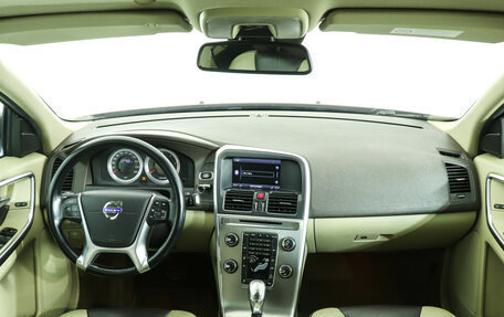 Volvo XC60 II, 2012 год, 1 580 000 рублей, 12 фотография