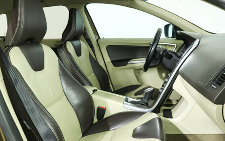 Volvo XC60 II, 2012 год, 1 580 000 рублей, 14 фотография