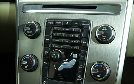 Volvo XC60 II, 2012 год, 1 580 000 рублей, 17 фотография