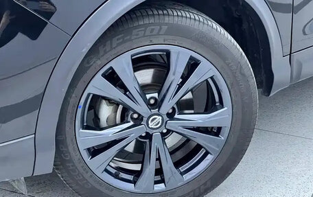 Nissan Qashqai, 2021 год, 2 300 000 рублей, 8 фотография