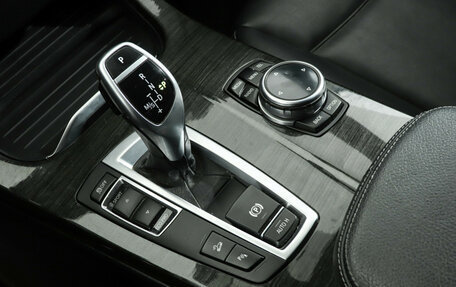 BMW X4, 2014 год, 1 890 000 рублей, 17 фотография