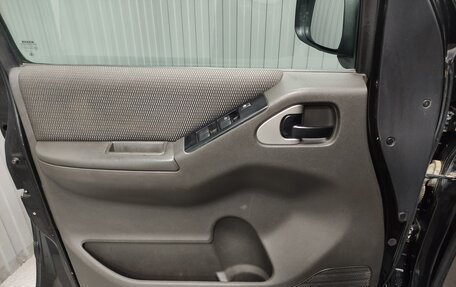 Nissan Pathfinder, 2011 год, 1 110 000 рублей, 14 фотография