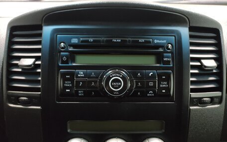 Nissan Pathfinder, 2011 год, 1 110 000 рублей, 12 фотография