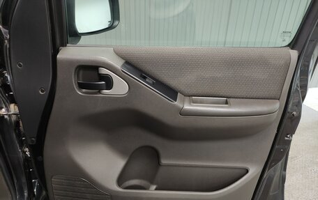 Nissan Pathfinder, 2011 год, 1 110 000 рублей, 16 фотография