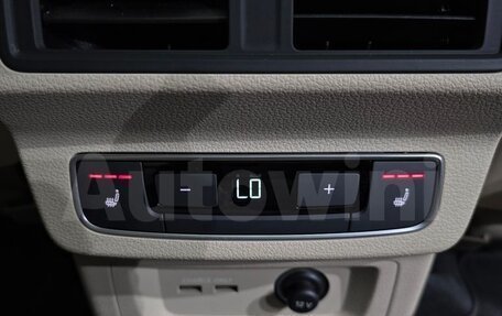 Audi Q5, 2023 год, 5 572 000 рублей, 6 фотография