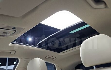 Audi Q5, 2023 год, 5 572 000 рублей, 14 фотография