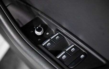 Audi A4, 2018 год, 2 316 000 рублей, 19 фотография