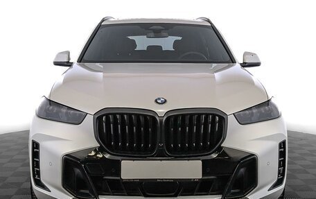 BMW X5, 2025 год, 15 600 000 рублей, 5 фотография