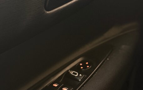 Citroen C4 II рестайлинг, 2005 год, 400 000 рублей, 7 фотография