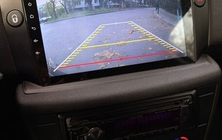 Citroen C4 II рестайлинг, 2005 год, 400 000 рублей, 5 фотография