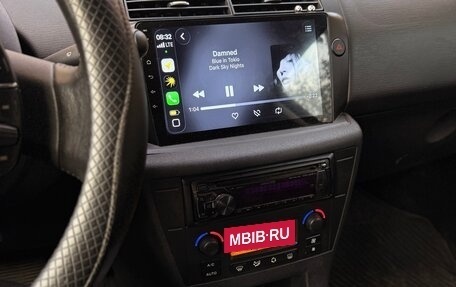 Citroen C4 II рестайлинг, 2005 год, 400 000 рублей, 2 фотография