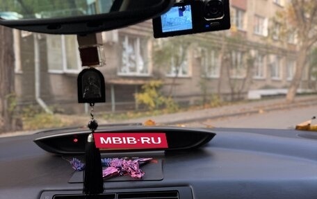 Citroen C4 II рестайлинг, 2005 год, 400 000 рублей, 4 фотография