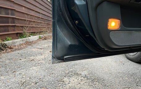 Nissan Maxima IV, 1998 год, 230 000 рублей, 16 фотография