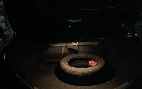 KIA Spectra II (LD), 2008 год, 420 000 рублей, 6 фотография