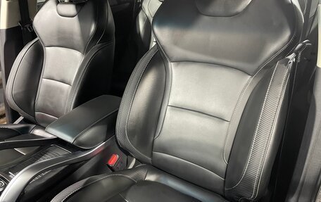 Geely Atlas, 2024 год, 2 199 000 рублей, 9 фотография