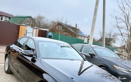 Mercedes-Benz C-Класс, 2019 год, 1 999 000 рублей, 2 фотография