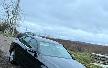 Mercedes-Benz C-Класс, 2019 год, 1 999 000 рублей, 19 фотография