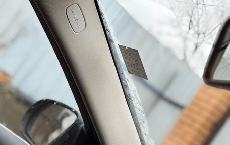 Mercedes-Benz C-Класс, 2019 год, 1 999 000 рублей, 29 фотография