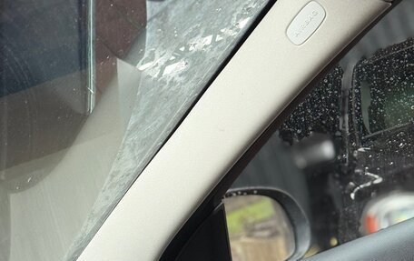 Mercedes-Benz C-Класс, 2019 год, 1 999 000 рублей, 28 фотография