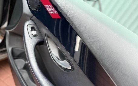 Mercedes-Benz C-Класс, 2019 год, 1 999 000 рублей, 23 фотография