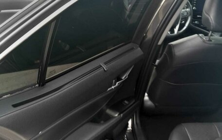 Toyota Camry, 2021 год, 3 200 000 рублей, 18 фотография