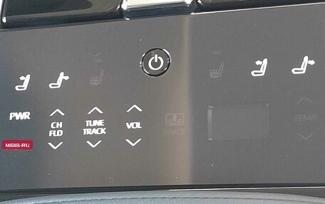 Toyota Camry, 2021 год, 3 200 000 рублей, 6 фотография