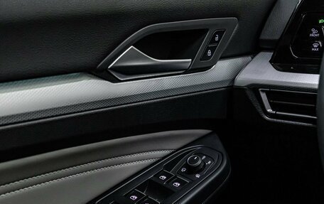 Volkswagen Golf VIII, 2024 год, 3 194 000 рублей, 25 фотография