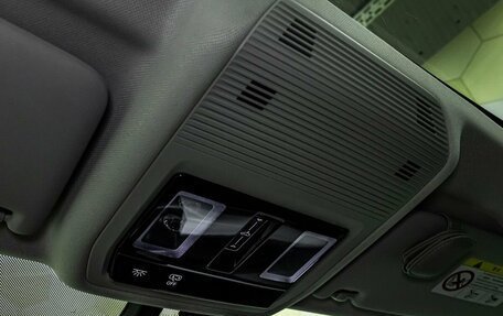 Volkswagen Golf VIII, 2024 год, 3 194 000 рублей, 24 фотография