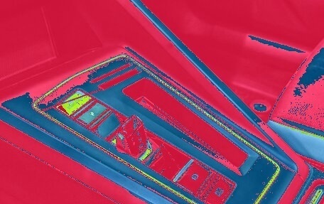 Volkswagen Golf VIII, 2024 год, 3 194 000 рублей, 22 фотография