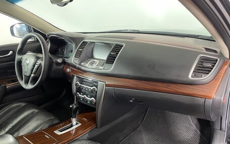 Nissan Teana, 2008 год, 883 000 рублей, 8 фотография