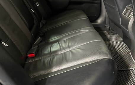 Nissan Teana, 2008 год, 883 000 рублей, 19 фотография