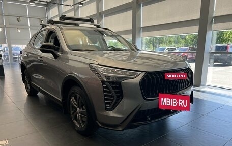 Haval Jolion, 2025 год, 2 849 000 рублей, 3 фотография