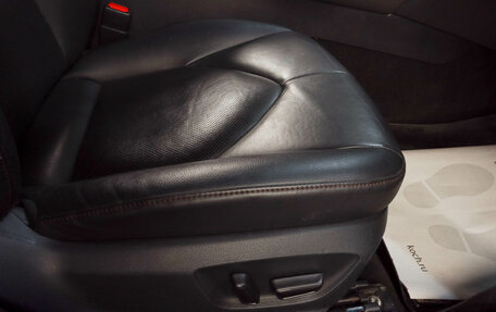 Toyota Camry, 2018 год, 2 819 000 рублей, 17 фотография