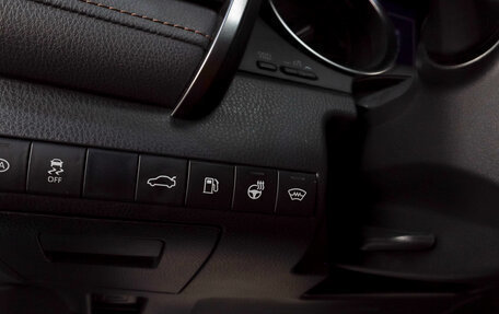 Toyota Camry, 2018 год, 2 819 000 рублей, 11 фотография