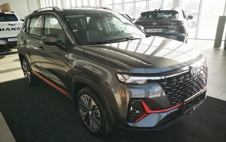 Changan CS35 Plus, 2025 год, 2 779 900 рублей, 3 фотография