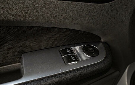 Ford Focus III, 2011 год, 699 000 рублей, 8 фотография