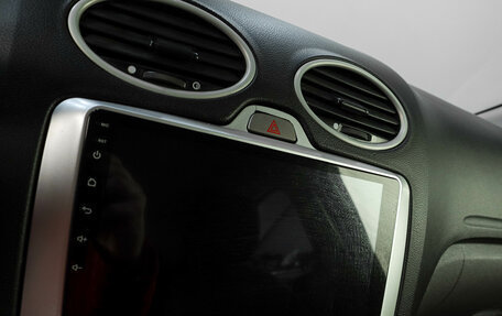 Ford Focus III, 2011 год, 699 000 рублей, 13 фотография